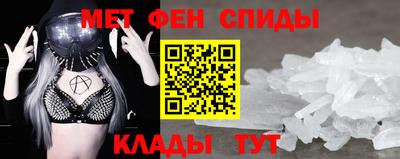 круглые Бугуруслан