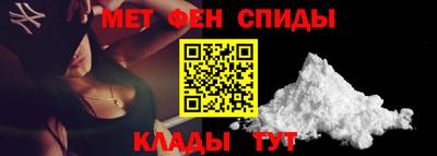 круглые Бугуруслан